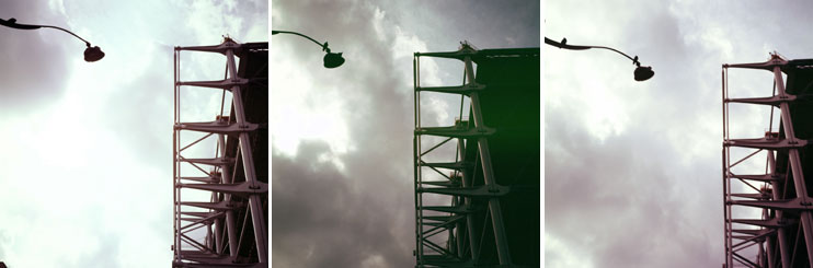 beaubourg