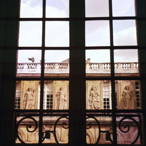 place royale (des vosges)